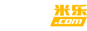 og体育平台